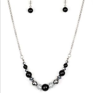 Always Affordable! Always Fabulous! Jewelry